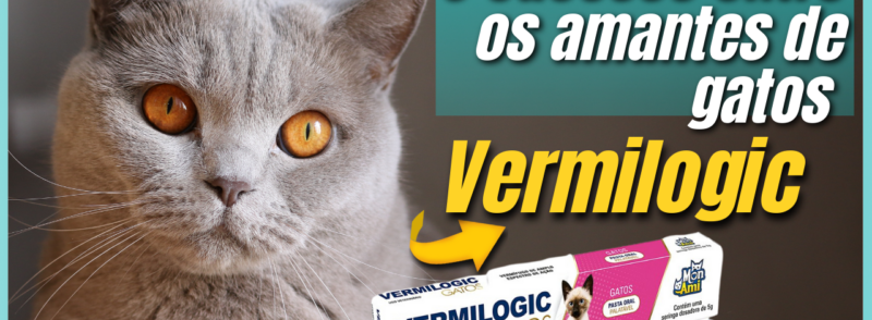 Vermilogic