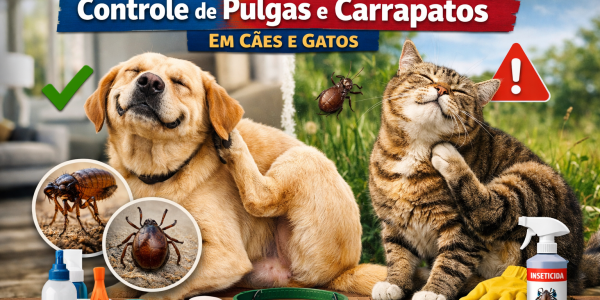 Como-Acabar-com-Pulgas-e-Carrapatos-www.hazielpet.com.br-