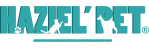 Logo com fundo transparente