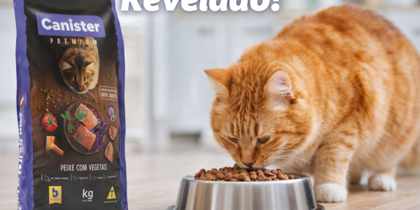 ração-canister-gato-e-boa-www.hazielpet.com.br-