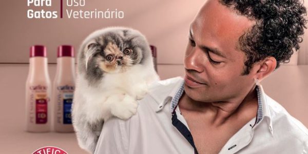 shampoo_neutro_catline_333_2_59ad75edaca70d2a3708b2c720b6f22e